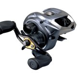 ダイワ　SS SV　103H
