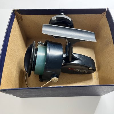 画像6: ミッチェル　403〈中古〉