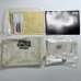画像8: Ambassadeur〈中古〉 (8)