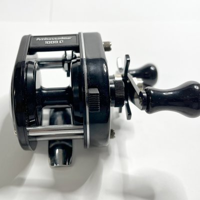 画像5: アンバサダー　1000C〈中古〉