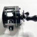 画像5: アンバサダー　1000C〈中古〉 (5)