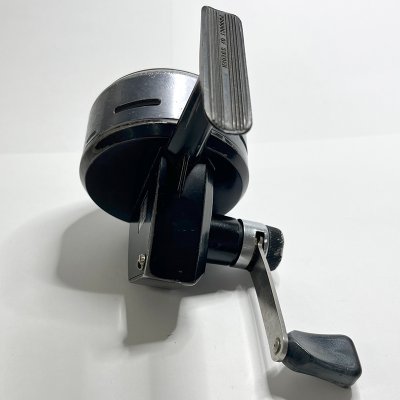 画像5: ABU　508〈中古〉