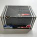 画像6: アンバサーダ　マグII　スーパー〈中古〉 (6)