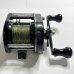 画像5: アンバサダー　2000C〈中古〉 (5)