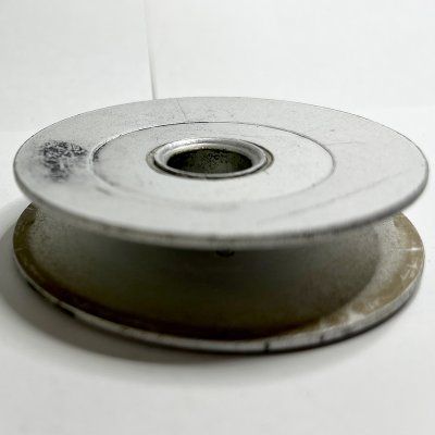 画像3: 505替スプール〈中古〉