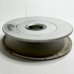 画像3: 505替スプール〈中古〉 (3)
