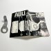 画像8: ABU　501〈中古〉 (8)
