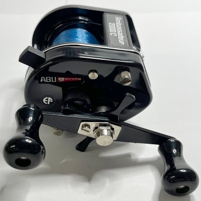 画像4: アンバサダー　2000C〈中古〉