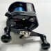 画像4: アンバサダー　2000C〈中古〉 (4)