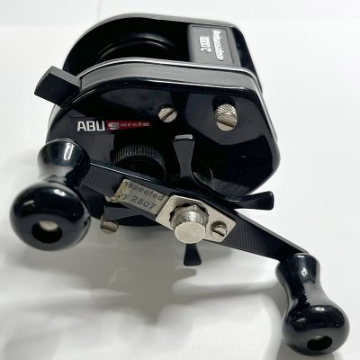 画像4: アンバサダー　1000C〈中古〉