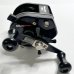 画像4: アンバサダー　1000C〈中古〉 (4)