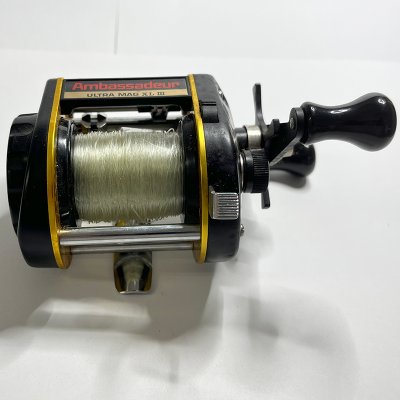 画像5: ウルトラマグ　XLIII〈中古〉