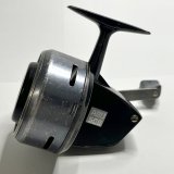 ABU　508〈中古〉