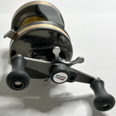 画像4: Ambassadeur〈中古〉