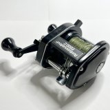 アンバサダー　2000C〈中古〉