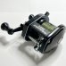 画像1: アンバサダー　2000C〈中古〉 (1)