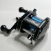 画像1: アンバサダー　2000C〈中古〉 (1)