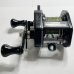 画像3: アンバサダー　2000C〈中古〉 (3)