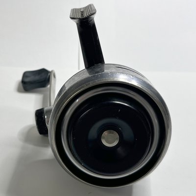 画像3: ABU　508〈中古〉