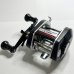 画像1: アンバサーダ　マグII　スーパー〈中古〉 (1)