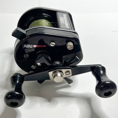 画像4: アンバサダー　2000C〈中古〉