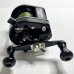 画像4: アンバサダー　2000C〈中古〉 (4)