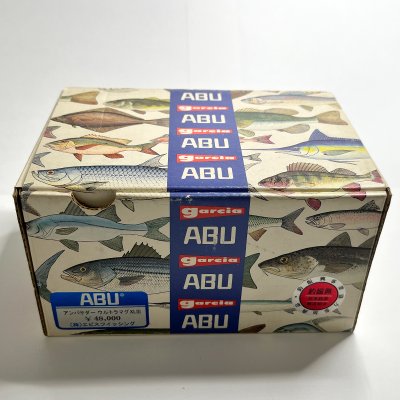 画像6: ウルトラマグ　XLIII〈中古〉