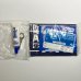 画像8: アンバサーダ　マグII　スーパー〈中古〉 (8)