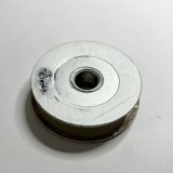 505替スプール〈中古〉