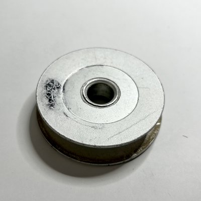 画像1: 505替スプール〈中古〉