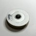 画像1: 505替スプール〈中古〉 (1)