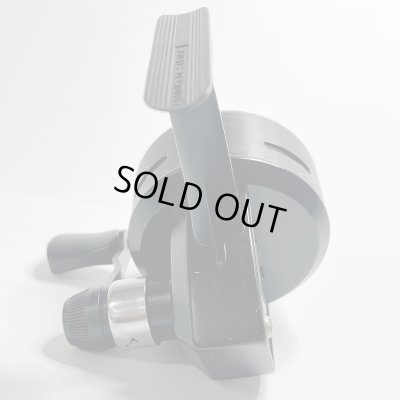 画像5: ABU　501〈中古〉