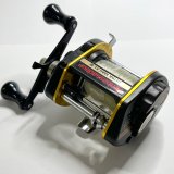 ウルトラマグ　XLIII〈中古〉