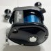 画像2: アンバサダー　2000C〈中古〉 (2)