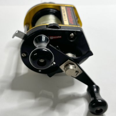 画像4: ウルトラマグ　XLIII〈中古〉