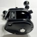 画像2: アンバサダー　1000C〈中古〉 (2)