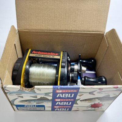 画像7: ウルトラマグ　XLIII〈中古〉