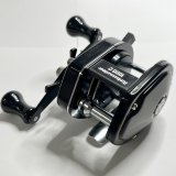 アンバサダー　1000C〈中古〉