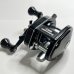画像1: アンバサダー　1000C〈中古〉 (1)