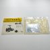 画像7: ミッチェル　403〈中古〉 (7)