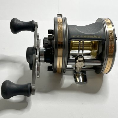画像3: Ambassadeur〈中古〉