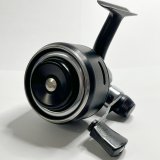 ABU　501〈中古〉