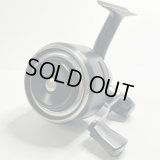ABU　501〈中古〉