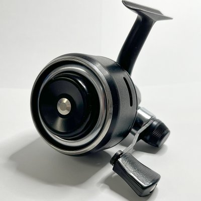 画像1: ABU　501〈中古〉