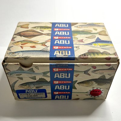 画像6: アンバサダー　1000C〈中古〉
