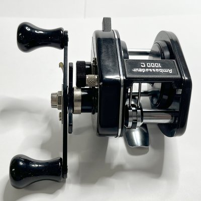 画像3: アンバサダー　1000C〈中古〉