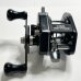 画像3: アンバサダー　1000C〈中古〉 (3)