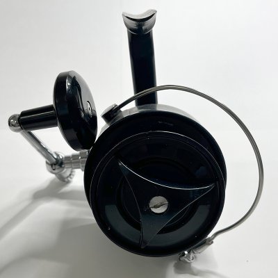 画像3: ミッチェル　403〈中古〉