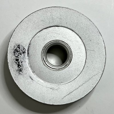画像2: 505替スプール〈中古〉