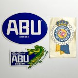 ワッペン〈中古〉